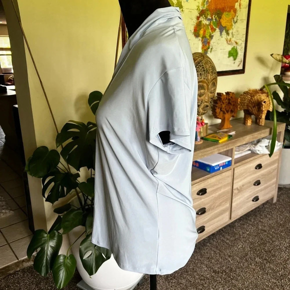 Design Collective top - Picture 3 of 7